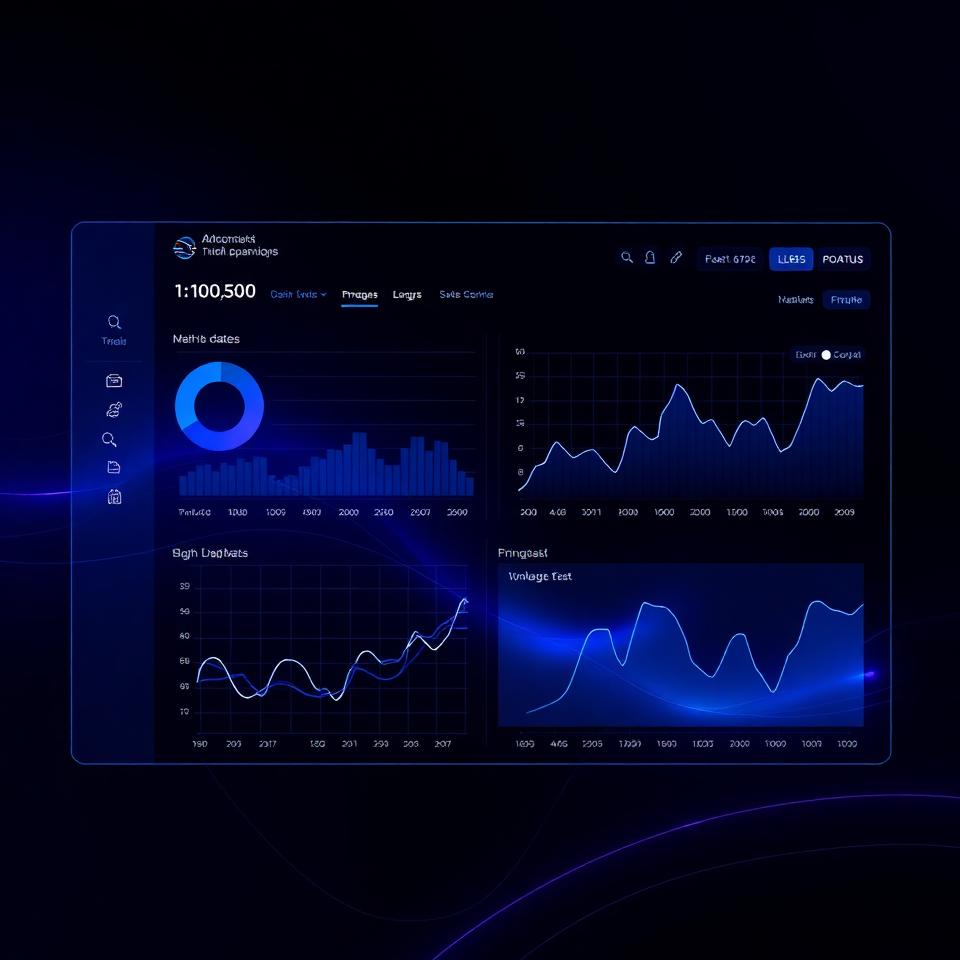 Banking Operations Console — Banking case study by Anjani Varma